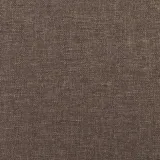 podnozek-taupe-45x295x35cm-marka-vidaxl