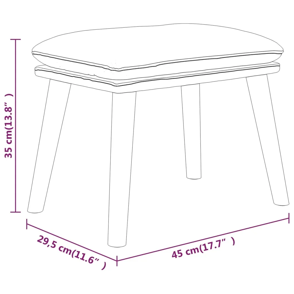 podnozek-taupe-45x295x35cm