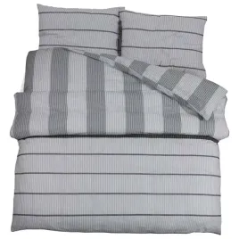 zestaw-poscieli-bawelnianych-szary-140x200-cm-50x75-cm-oeko-tex