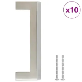 uchwyty-meblowe-srebrne-108-x-12-x-35-mm-stal-nierdzewna-10-szt