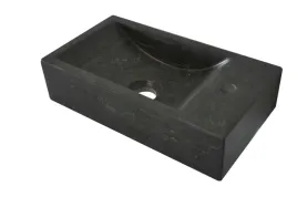 mala-umywalka-z-kamienia-b-stone-40x22-cm-recznie-wykonany-prawa