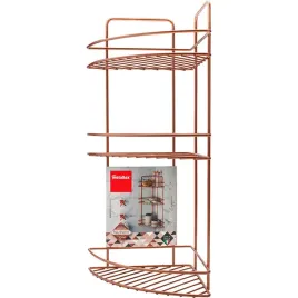 polka-lazienkowa-23x53x23-cm-3-poziomowa-narozna-miedz-rose-gold-metaltex