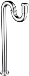 syfon-umywalkowy-z-odplywem-do-podlogi-chrom-1-1-4