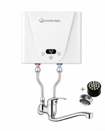 mini-podgrzewacz-45kw-220v-21x15x5-perlatoe-amor-bateria-kfa-hst