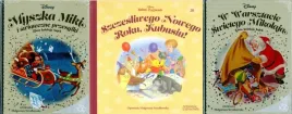 pakiet-swieta-myszka-miki-i-swiateczne-przesylki-szczesliwego-nowego-roku