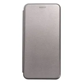 kabura-do-iphone-16-pro-elegance-book-stalowy