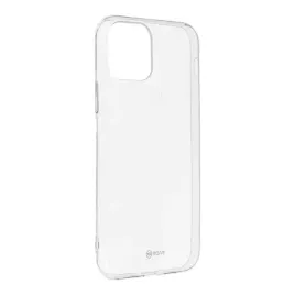 roar-futeral-all-day-colorful-jelly-do-iphone-11-pro-transparentny