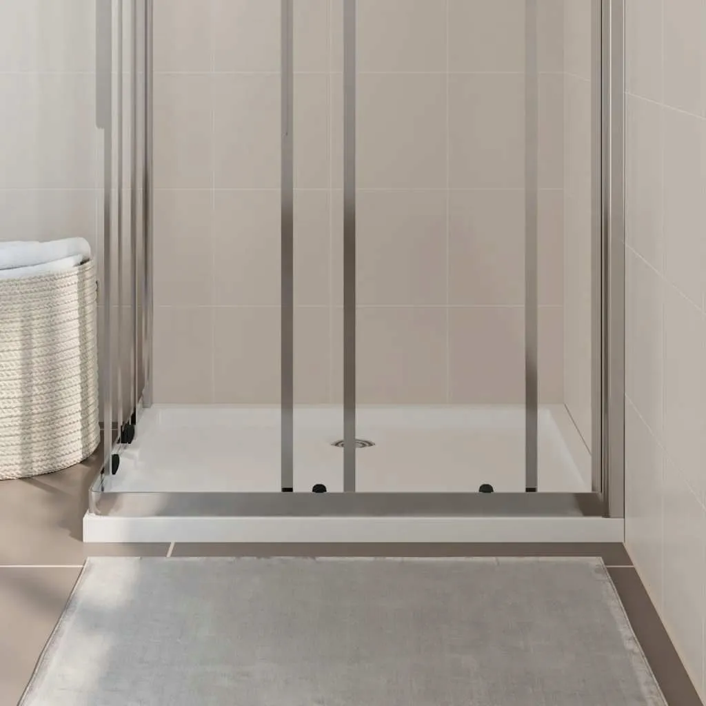 brodzik-abs-70x90x4-cm-bialy-stan-nowy