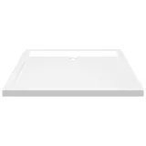 brodzik-abs-70x90x4-cm-bialy-stan-nowy-kod-producenta-ze-148902