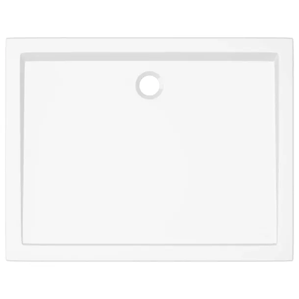 brodzik-abs-70x90x4-cm-bialy-kod-producenta-ze-148902-stan-nowy