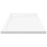 brodzik-abs-70x90x4-cm-bialy-stan-nowy
