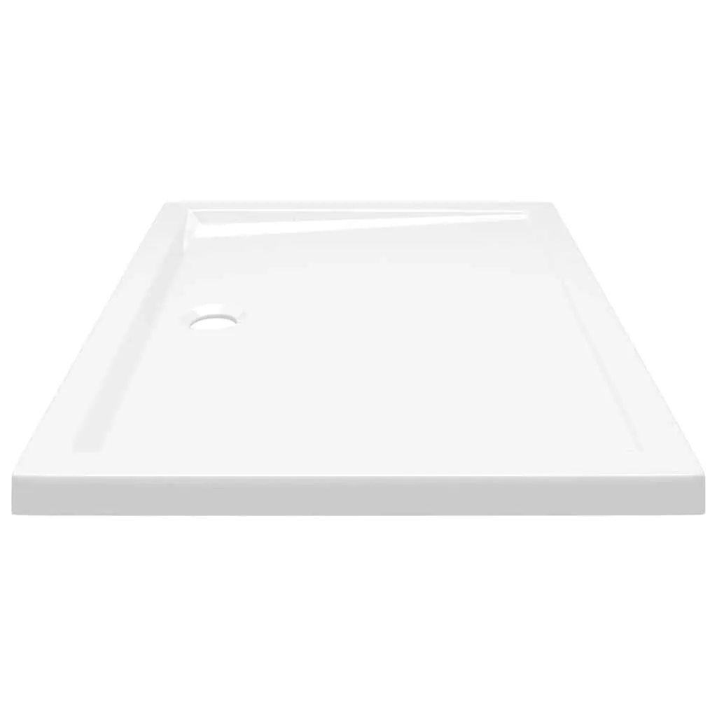 brodzik-abs-70x90x4-cm-bialy
