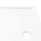 brodzik-abs-70x90x4-cm-bialy-kod-producenta-ze-148902