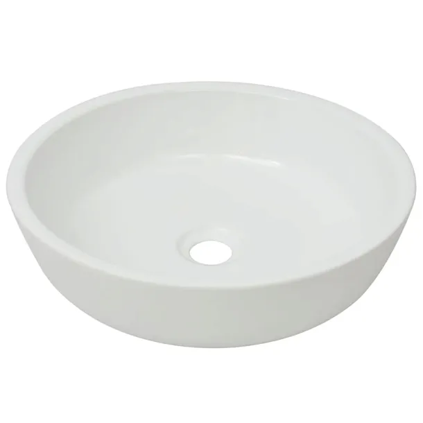 umywalka-ceramiczna-biala-42x12-cm-wysoki-polysk