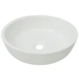 umywalka-ceramiczna-biala-42x12-cm-wysoki-polysk