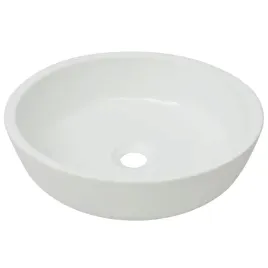 umywalka-ceramiczna-biala-42x12-cm-wysoki-polysk