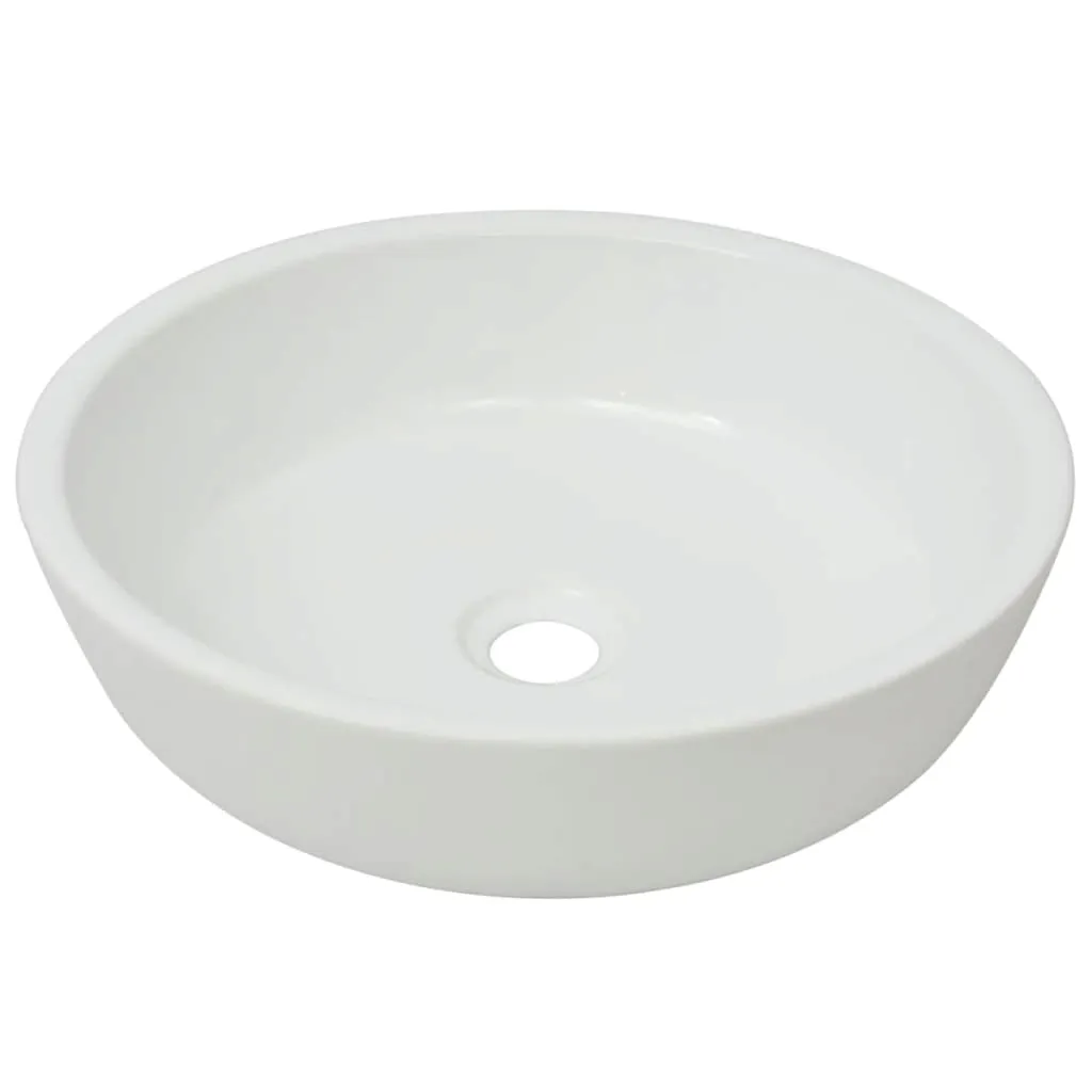 umywalka-ceramiczna-biala-42x12-cm-wysoki-polysk