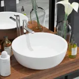 umywalka-ceramiczna-biala-42x12-cm-wysoki-polysk-stan-nowy