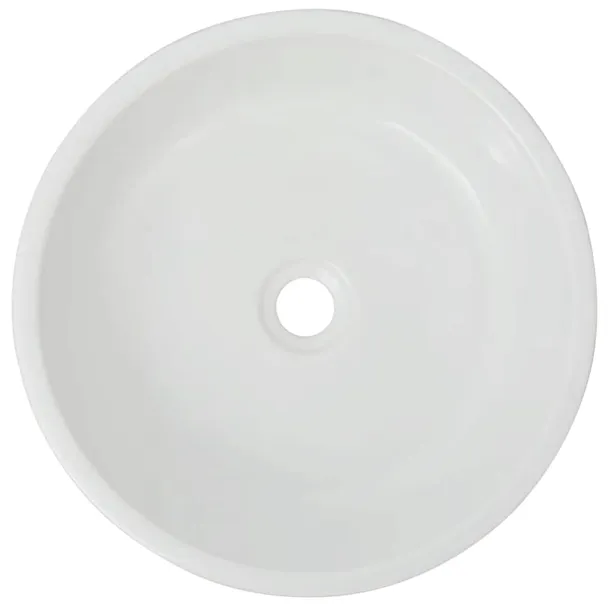 umywalka-ceramiczna-biala-42x12-cm-wysoki-polysk-rodzaj-brak-informacji