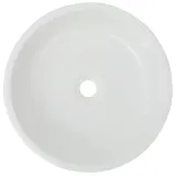 umywalka-ceramiczna-biala-42x12-cm-wysoki-polysk-rodzaj-brak-informacji