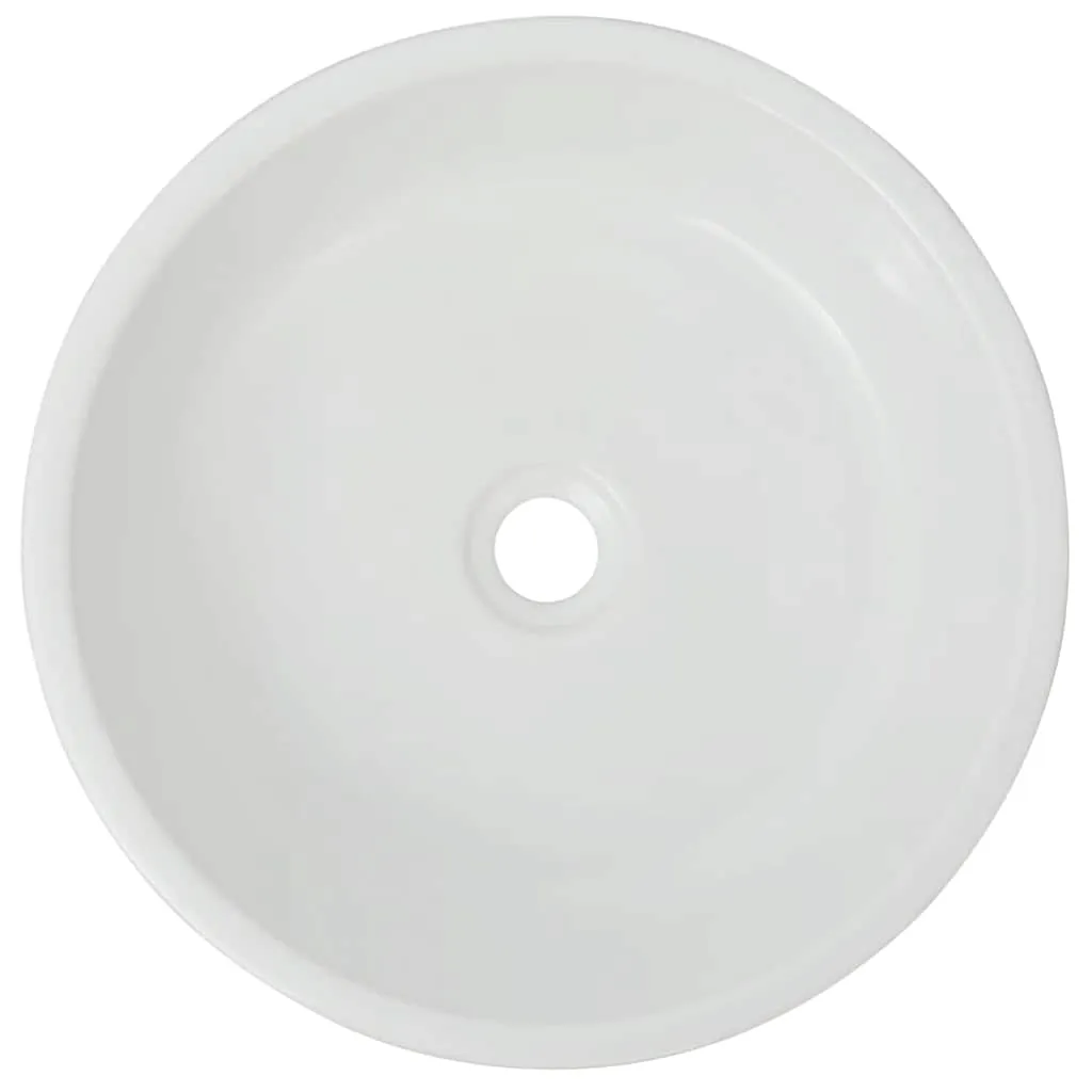 umywalka-ceramiczna-biala-42x12-cm-wysoki-polysk-stan-nowy