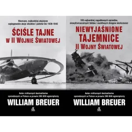 pakiet-2x-scisle-tajne-w-ii-wojnie-swiatowej-niewyjasnione-tajemnice