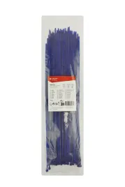 opaski-kablowe-3-6x370-mm-niebieskie-op-100-szt