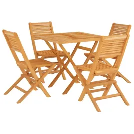 zestaw-mebli-ogrodowych-tekowy-5-czesciowy-lite-drewno-85x85x76cm-bra