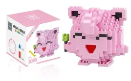 figurka-klocki-jigglypuff-pokemon-zestaw-go-box-pokemony-330el