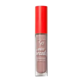 blyszczyk-do-ust-golden-rose-miss-beauty-01-glow-shine-3d-nude-chic-4-5ml