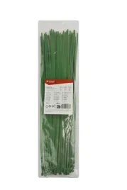 opaski-kablowe-3-6x370-mm-zielone-op-100-szt