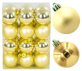 bombki-choinkowe-plastikowe-ozdoby-swiateczne-4cm-24szt-szampanski