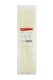 opaski-kablowe-3-6x370-mm-biale-op-100-szt