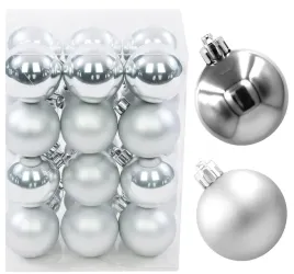 bombki-choinkowe-plastikowe-ozdoby-swiateczne-4cm-24szt-srebrny