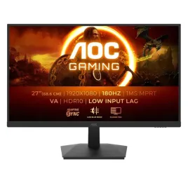 aoc-monitor-c27g4zxu-27-cali-zakrzywiony-fast-va-280hz
