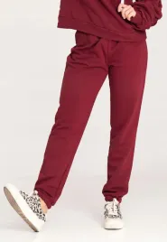 spodnie-joggery-damskie-spodnie-dresowe-damskie-bordowe-m1056-r-m