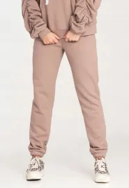 spodnie-joggery-damskie-spodnie-dresowe-damskie-bezowe-m1056-r-l