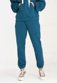 spodnie-joggery-damskie-spodnie-dresowe-damskie-niebieskie-m1056-r-l