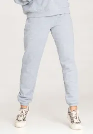 spodnie-joggery-damskie-spodnie-dresowe-damskie-szare-m1056-r-l