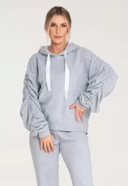 bluza-damska-z-bufiastymi-rekawami-i-kapturem-szara-m1055-rozmiar-m