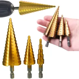 wiertla-stopniowe-stozkowe-do-metalu-zestaw-4-32mm