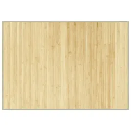 dywanik-bambusowy-70x100cm-naturalny-jasny