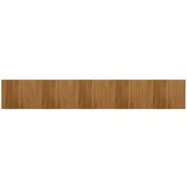 maty-bambusowa-brazowa-80x500-cm-antyposlizgowa-latwa-w-czyszczeniu