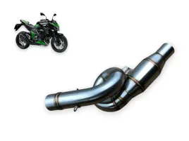 sportowa-koncowka-adapter-przejsciowka-tuning-do-kawasaki-z800-2012-2017