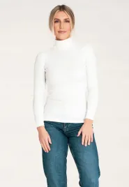 elegancki-damski-golf-bluzka-sweter-golf-damski-m1058-ecru-r-m