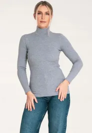 elegancki-damski-golf-bluzka-sweter-golf-damski-m1058-szary-r-m