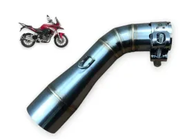 adapter-tlumika-uklad-wydechu-kolektor-sportowy-do-benelli-502c-2019-