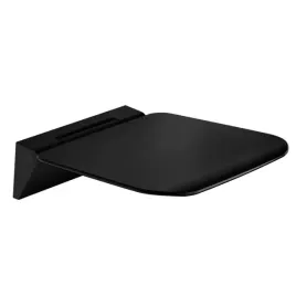 siedzisko-prysznicowe-excellent-seduro-premium-black