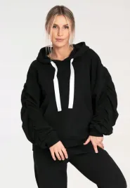 bluza-damska-z-bufiastymi-rekawami-i-kapturem-czarna-m1055-rozmiar-l