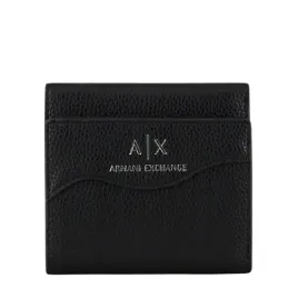 armani-exchange-portfel-skora-ekologiczna-bezowy-948530-cc783-kobieta